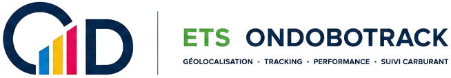 ETS ONDOBOTRACK
