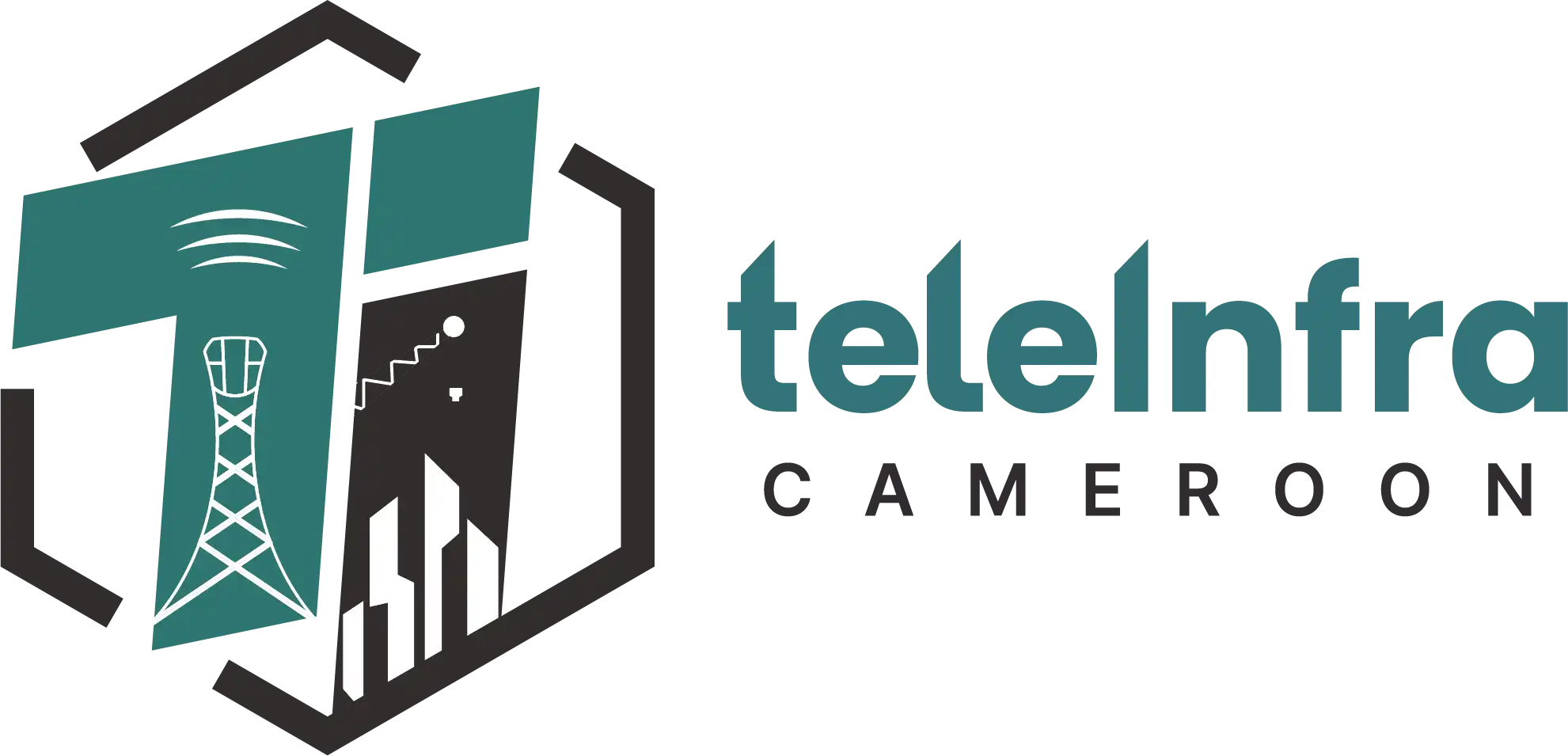 Teleinfra