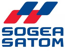 Sogea-Satom