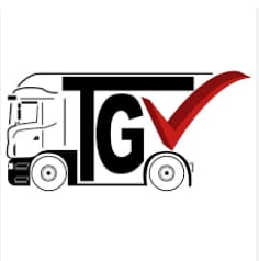 TGV